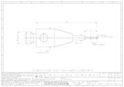 Image of A-5004-2016