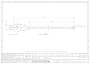 Image of A-5004-2022