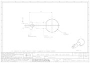 Image of A-5004-2203