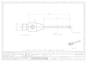 Image of N-5004-2442