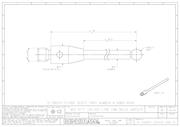 Image of A-5004-2545