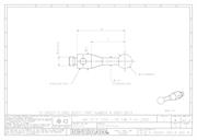 Image of A-5004-2914