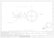 Image of A-5004-2915