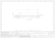 Image of A-5004-2957