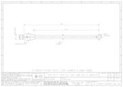 Image of A-5004-2969