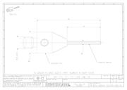 Image of N-5004-5370
