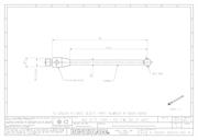 Image of N-5004-6040