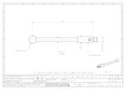 Image of N-5004-6735