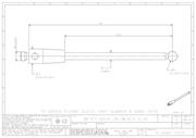 Image of A-5004-7273