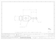 Image of N-5004-7401