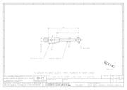 Image of N-5004-7402