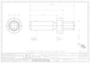 Image of A-5004-7443