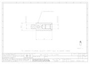 Image of N-5004-7600