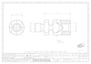 Image of N-5004-7621