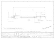 Image of N-5465-5001