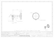 Image of A-5472-3000