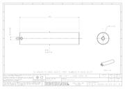Image of N-5555-0127