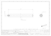 Image of N-5555-0136