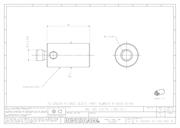 Image of N-5555-0140