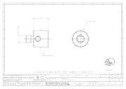 Image of N-5555-0142