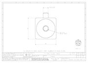 Image of N-5555-0190