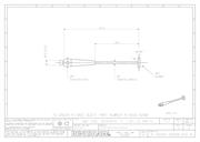 Image of N-5555-0298