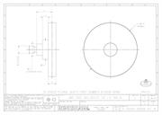 Image of N-5555-0299