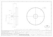 Image of N-5555-0300