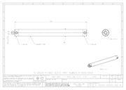 Image of N-5555-0425