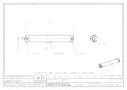 Image of N-5555-0650