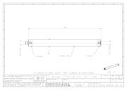 Image of N-5555-0652