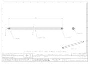 Image of N-5555-0655