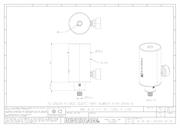 Image of N-R-AH-2545-6