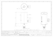 Image of N-R-AH-2545-8