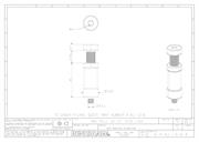 Image of N-R-AJ-13-6