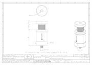 Image of N-R-AJ-25-6