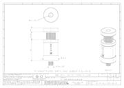 Image of N-R-AJ-25-8