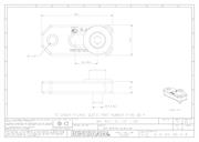 Image of N-R-AS-30-4