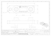 Image of N-R-AS-45-4