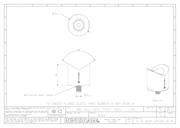 Image of N-R-AVP-2525-6