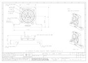 Image of N-R-CJ-3-A