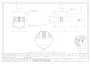Image of N-R-CMV-4-A
