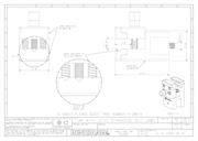 Image of N-R-CMV-6-A