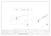 Image of N-R-CT-100P-83-6-A