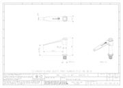 Image of N-R-CT-40-30-6-A