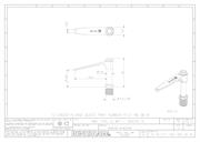 Image of N-R-CT-40-30-8-A