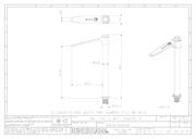 Image of N-R-CT-40-70-6-A