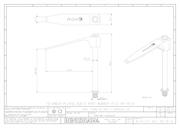 Image of N-R-CT-64-70-6-A