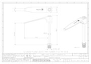 Image of N-R-CT-64-70-8-A