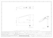 Image of N-R-CT-95-83-6-A